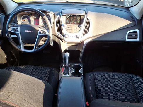 Used 2012 GMC Terrain SLE w/ Convenience Package image 26