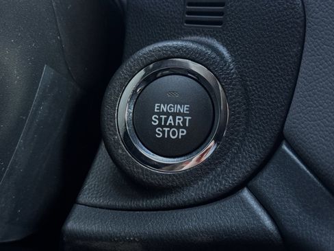 New 2025 Subaru Outback Wilderness image 21