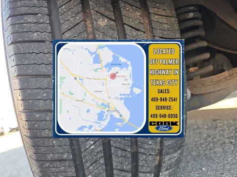 Used 2015 Ford Escape S image 12