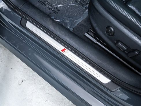 Used 2018 Audi A3 2.0T Premium Plus image 25