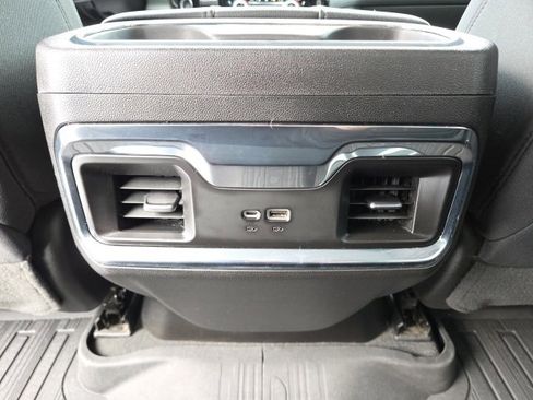 Used 2023 GMC Sierra 1500 Elevation w/ Preferred Package image 56