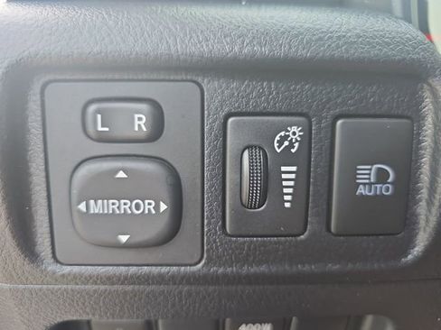 Used 2023 Toyota 4Runner SR5 Premium image 25