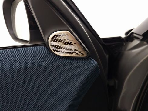 Used 2025 MINI Cooper Countryman S image 12