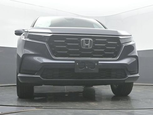 Used 2024 Honda CR-V EX image 51