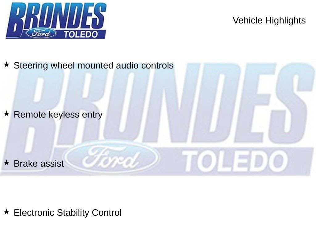 Used 2024 Volkswagen Jetta SE FWD image 10