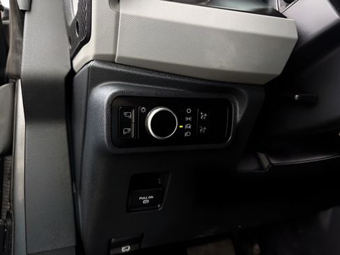 Used 2023 Ford Bronco Badlands AWD/4WD image 19