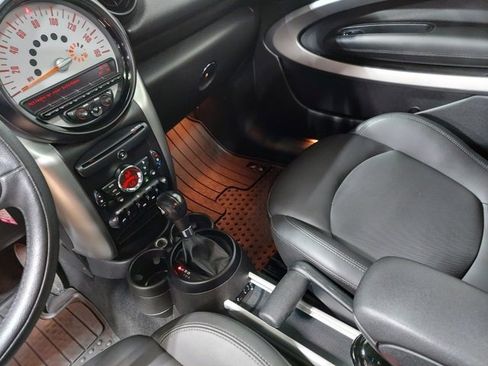 Used 2014 MINI Cooper Paceman image 21