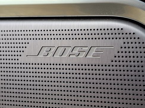 Used 2023 GMC Sierra 1500 Denali w/ Denali Reserve Package image 26