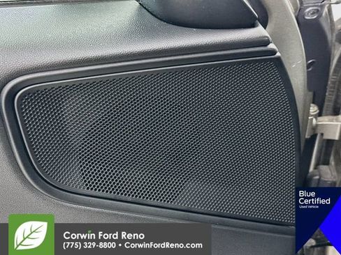Used 2019 MINI Cooper Countryman S AWD/4WD image 21
