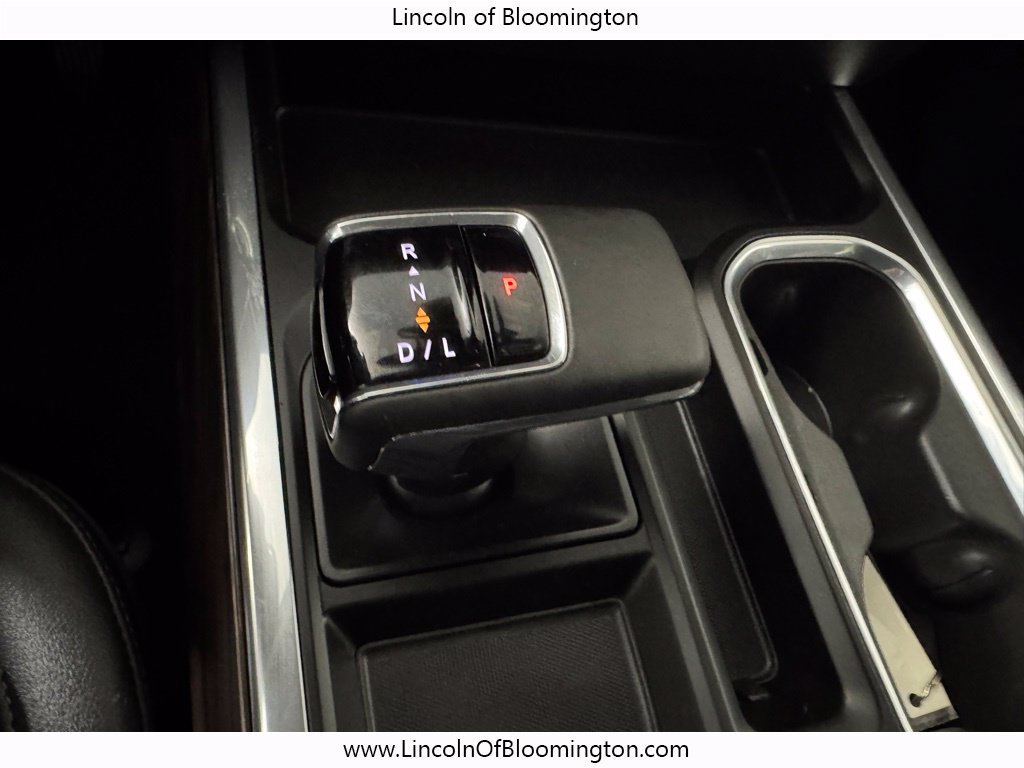 Used 2025 GMC Sierra 1500 SLT w/ SLT Premium Package AWD/4WD image 65