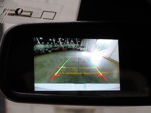 Used 2023 Ford Explorer 4WD Police Interceptor w/ Ultimate Wiring Package image 8