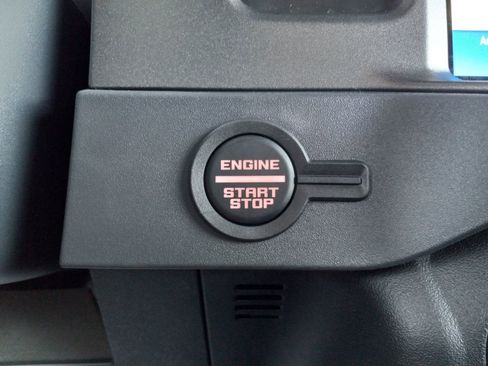 New 2025 Ford Bronco Raptor image 22