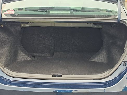 Certified 2019 Toyota Corolla XSE FWD image 9
