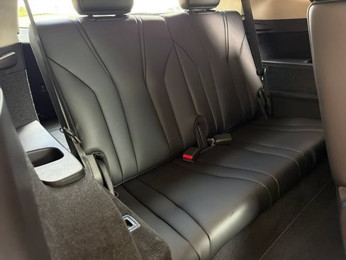 Used 2024 Acura MDX FWD w/ Technology Package image 34