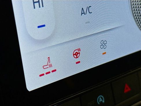 Used 2023 Ford Expedition Max Platinum image 24