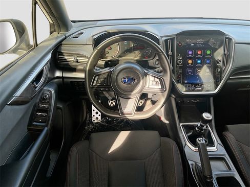 Used 2023 Subaru WRX Premium image 21
