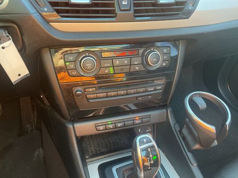 Used 2015 BMW X1 sDrive28i image 34