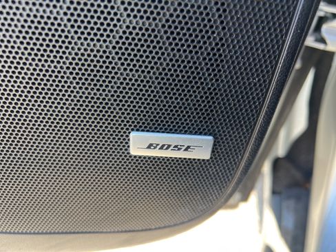 Used 2019 Buick Enclave Premium image 23