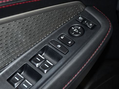 Certified 2024 Acura MDX A-Spec AWD/4WD image 33