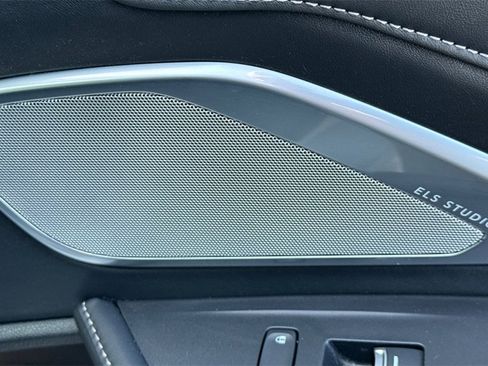 Certified 2021 Acura RDX Technology Package image 22