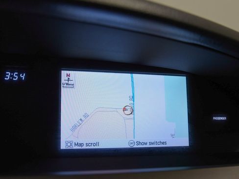 Used 2007 Toyota Avalon image 19