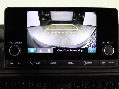 Used 2024 Honda CR-V Sport image 28