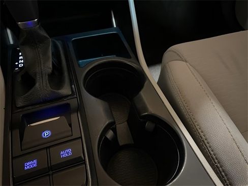 Used 2021 Hyundai Tucson SE image 47