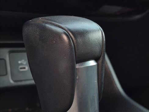 Used 2025 Honda Civic Sport image 17
