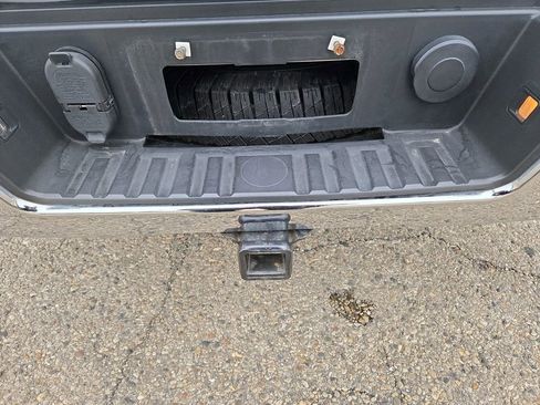 Used 2015 Chevrolet Silverado 1500 LT w/ LT Convenience Package image 29