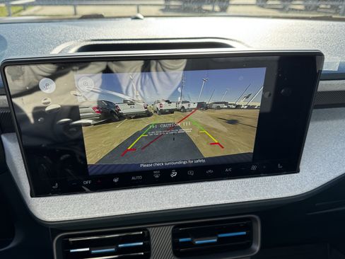 New 2026 Ford Maverick XLT w/ XLT Luxury Package image 18