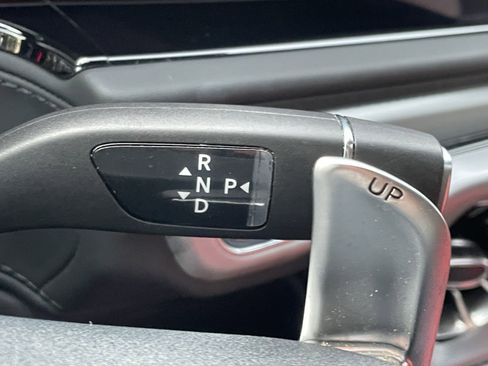 Used 2022 Mercedes-Benz G 63 AMG 4MATIC image 28