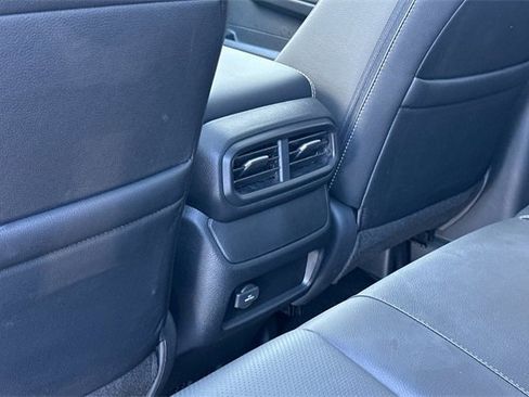 New 2026 Honda Ridgeline RTL image 14