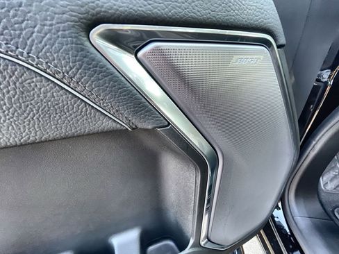 New 2026 GMC Sierra 1500 Denali image 32