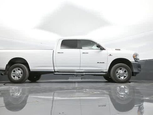 Used 2022 RAM 3500 Big Horn image 80