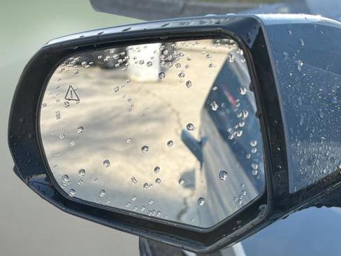 Used 2023 Hyundai Ioniq 5 Limited image 17