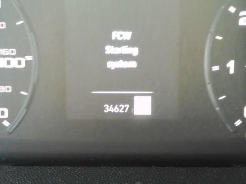 Used 2025 RAM ProMaster 3500 w/ Convenience Group FWD image 30