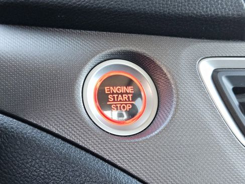 Used 2024 Honda Ridgeline RTL image 25