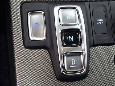 Used 2024 Hyundai Palisade XRT image 14