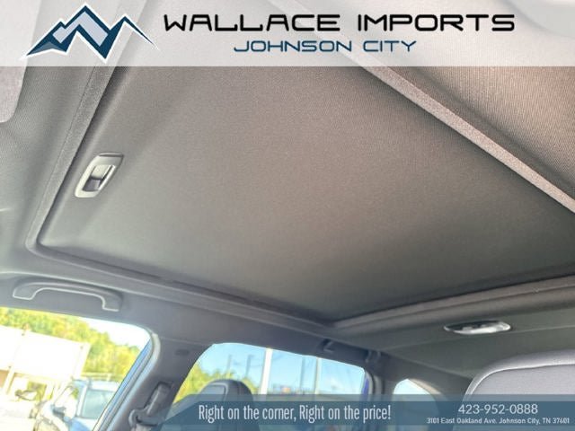 New 2026 Subaru Forester Sport AWD/4WD image 54