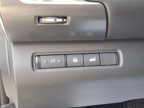 Certified 2023 Nissan Pathfinder SL AWD/4WD image 20
