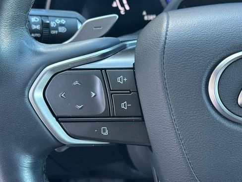 Used 2024 Lexus RX 350 w/ Convenience Package AWD/4WD image 27