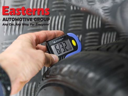 Used 2024 Nissan Altima 2.5 S image 29