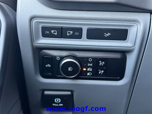 Certified 2024 Ford F150 XLT w/ Equipment Group 302A MID image 20