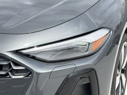 New 2026 Audi A5 2.0T Premium AWD/4WD image 11