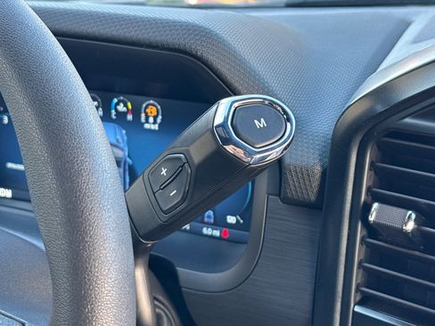 New 2025 Ford F150 STX w/ Equipment Group 200A image 20