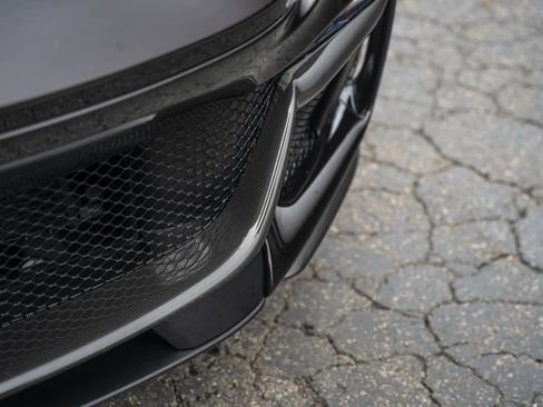 Used 2024 Ferrari Purosangue image 20