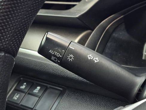 Used 2020 Honda Civic LX image 26