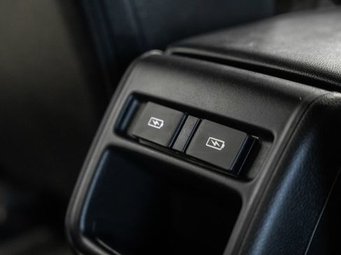 Used 2022 Honda Accord Sport image 31