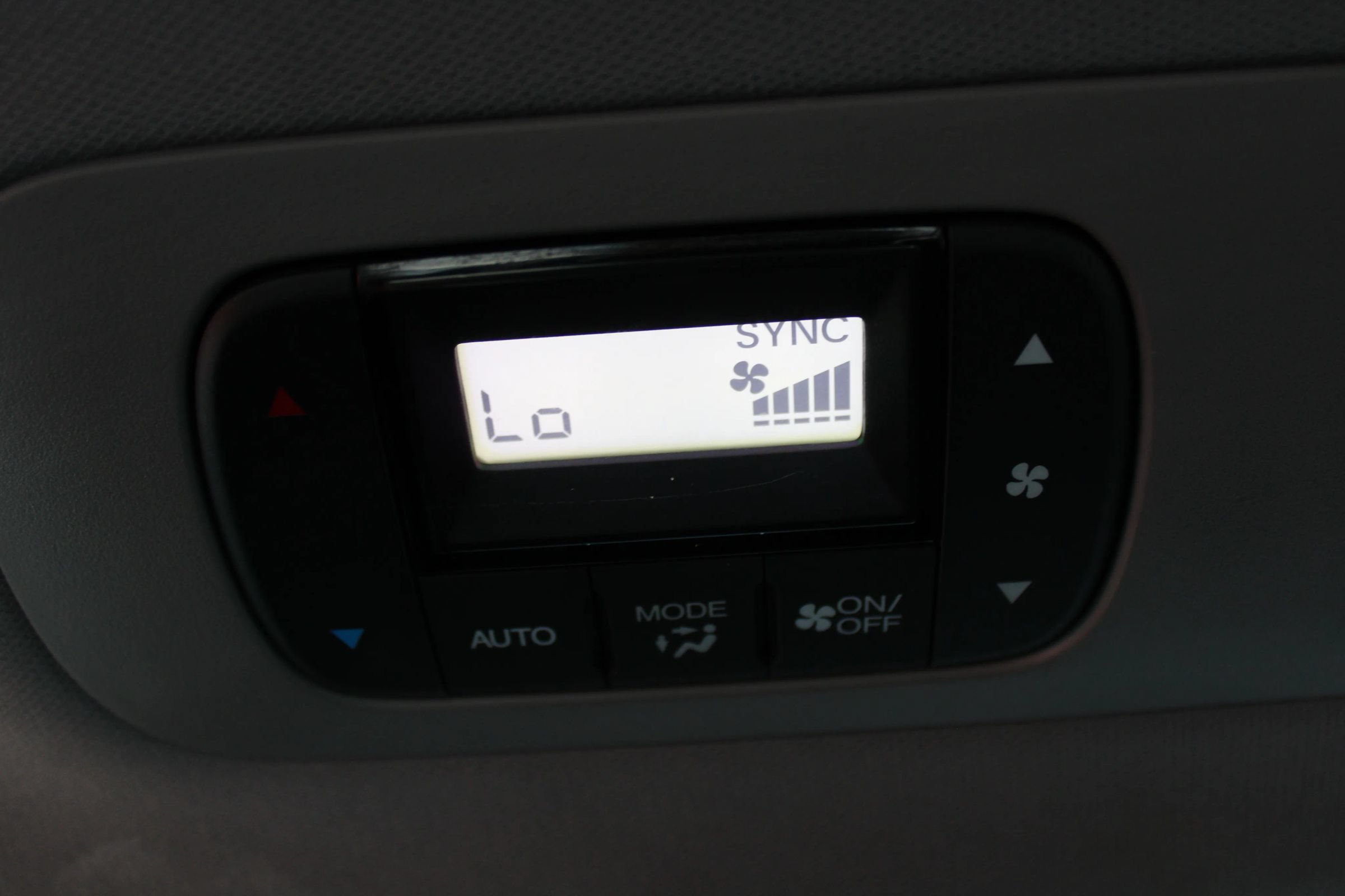 Used 2021 Honda Odyssey Elite image 32