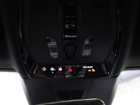 Certified 2024 Cadillac Lyriq Tech RWD image 20